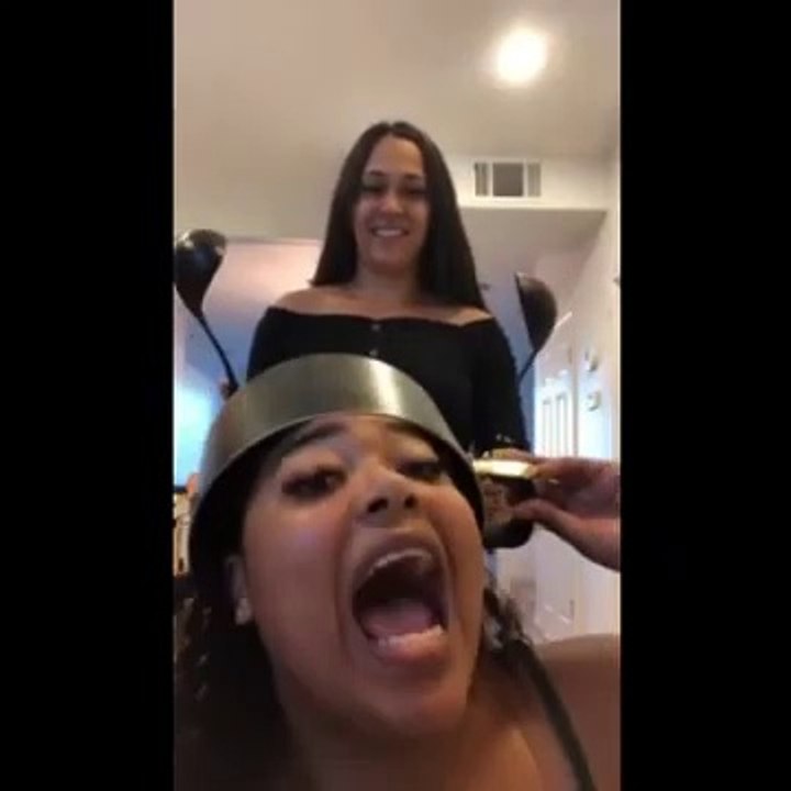 #2 Funny videos compilation to laugh - Videos engraçados do WhatsApp e Telegram 2021