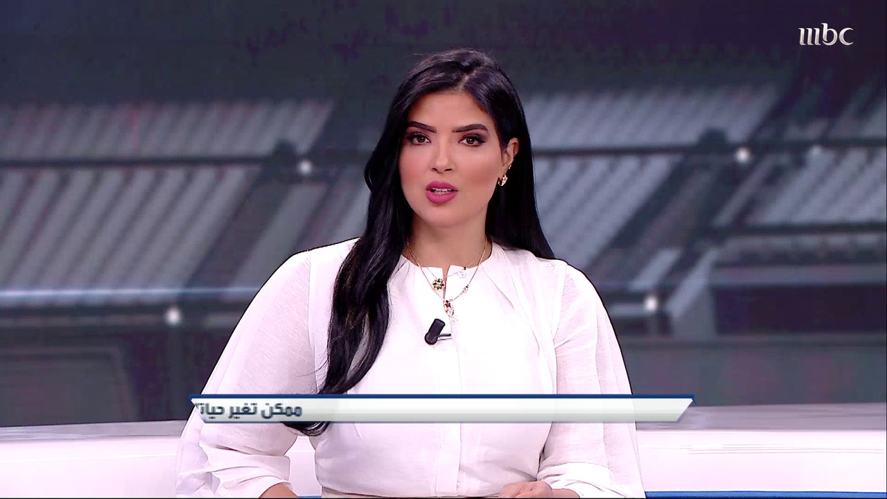 تقرير عن الصاعدين الجدد إلى دوري كأس الأمير محم...