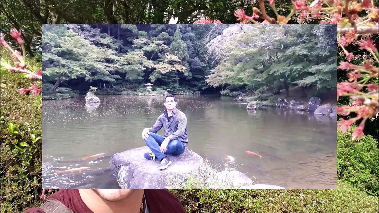 The stinger | The Stinger Waterslide | Aquaventure Waterpark in Dubai