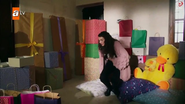 مسلسل زهرة الثالوث الحلقة 60 الستون مترجمة - القسم 3