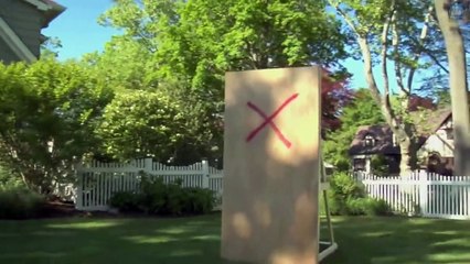 Nfl Fantasy Files Compilation "Pick Me"