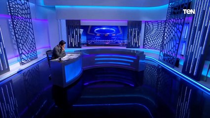 رسميا.. تعيين لجنة جديدة لنادي الزمالك مع تواجد أحمد حسام ميدو وحسين السيد