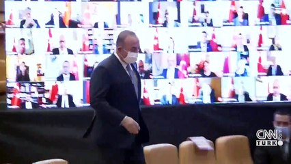 "Ateşkes önemli ama kalıcı çözüm şart"