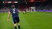 Mcginn Scores Sensational Overhead Kick! | Scotland 2-2 Austria | World Cup Qualifier Highlights