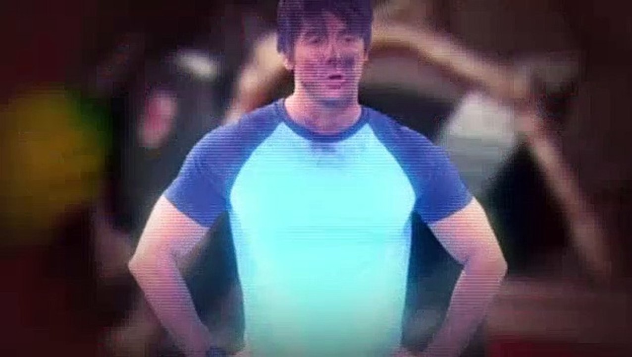 Henry Danger S01E21