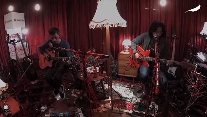 NOAH - Wanitaku (Acoustic Version )