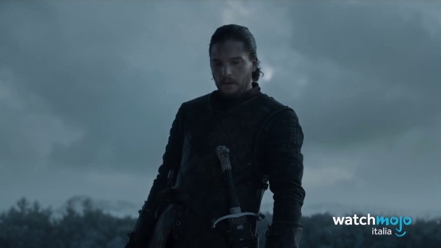 Top 10 SERIE TV da VEDERE almeno UNA VOLTA nella VITA!