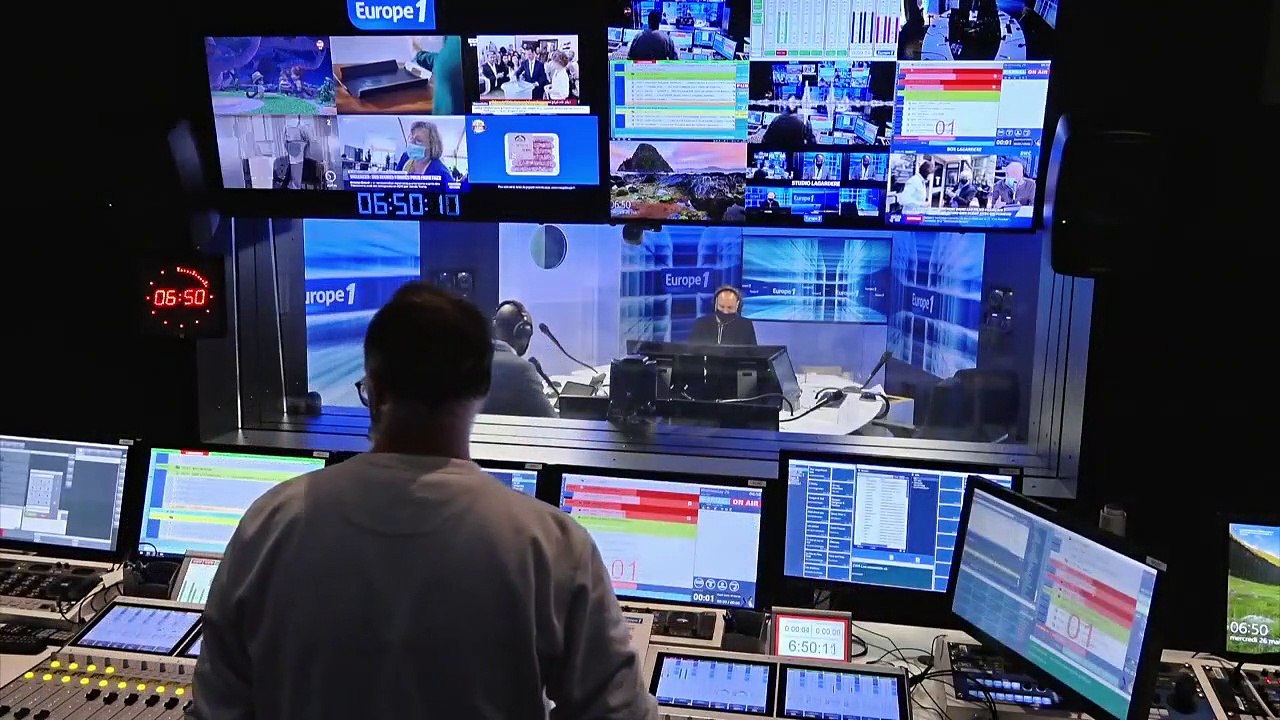 Aérien : un projet de moteur pouvant atteindre Mach 17