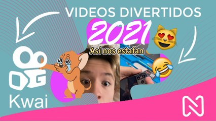 Videos DIVERTIDOS para MORIR de RISA nivel: DIOS 999 MAYO 2021.