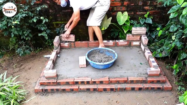 Minecraft Easy Xp Farm | No Mob Xp Bank *Unlimited Xp*