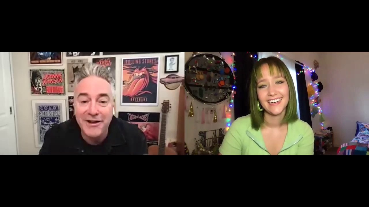 Interview: Paul Field on 'Love Songs For Lonely People', The Wiggles and partnership.