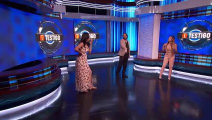 ¿Cuanto ganas? ¡Te cambio la chamba!