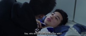 [Eng] Addicted (aka Heroin) Ep11