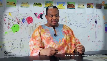 Projections-débats sur différentes thématiques