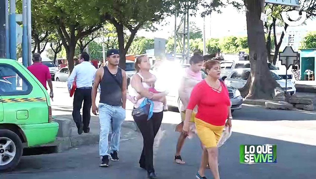 El 69% de los nicaragüenses avalan gestión política del Gobierno Sandinista