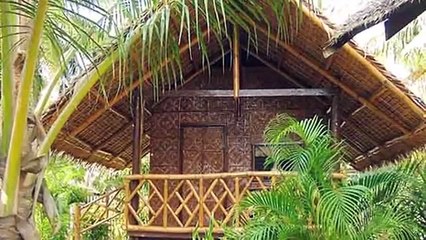 Bamboo Flute & Singing Bowls Music For Yoga And Pilates