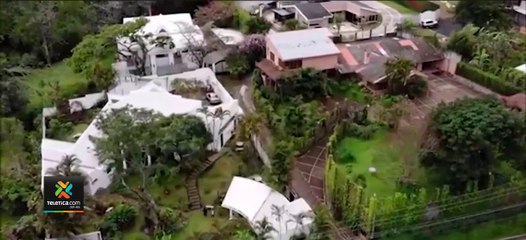 tn7-Casi-₡1.514-millones-en-efectivo-estaban-ocultos-en-casa-allanada-250521