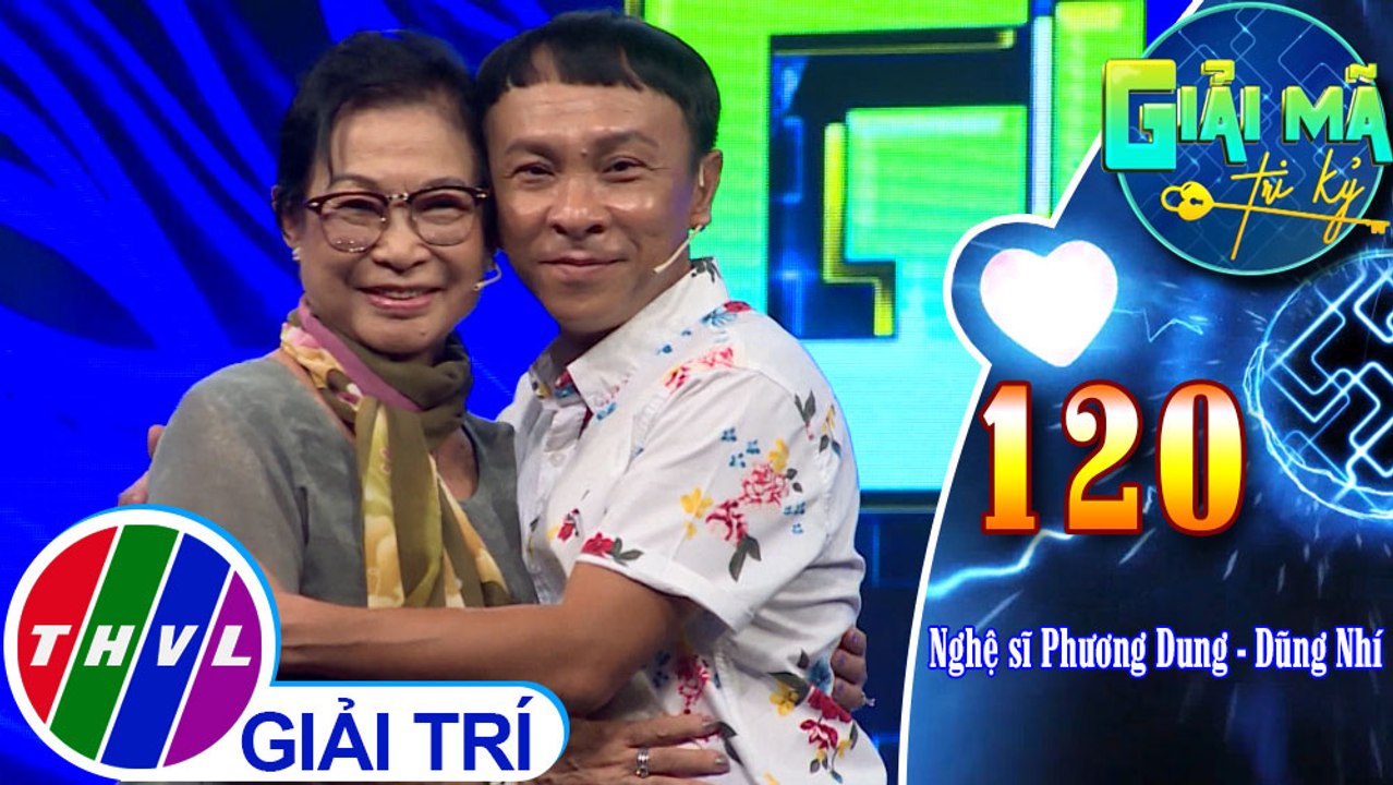 Với nghệ sĩ Dũng Nhí, niềm mong muốn chính là ba mẹ được vui vẻ, khỏe mạnh