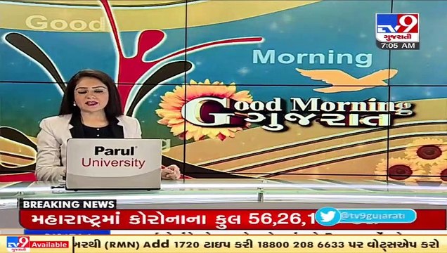 Superstitions won't help defeat coronavirus _ TV9News