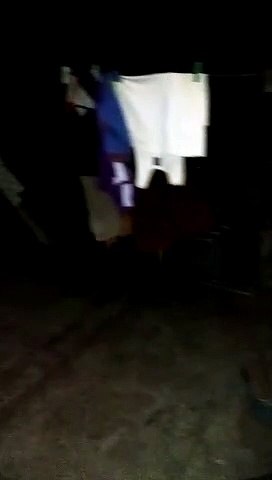 yaas cyclone wind shattering chennai coastal