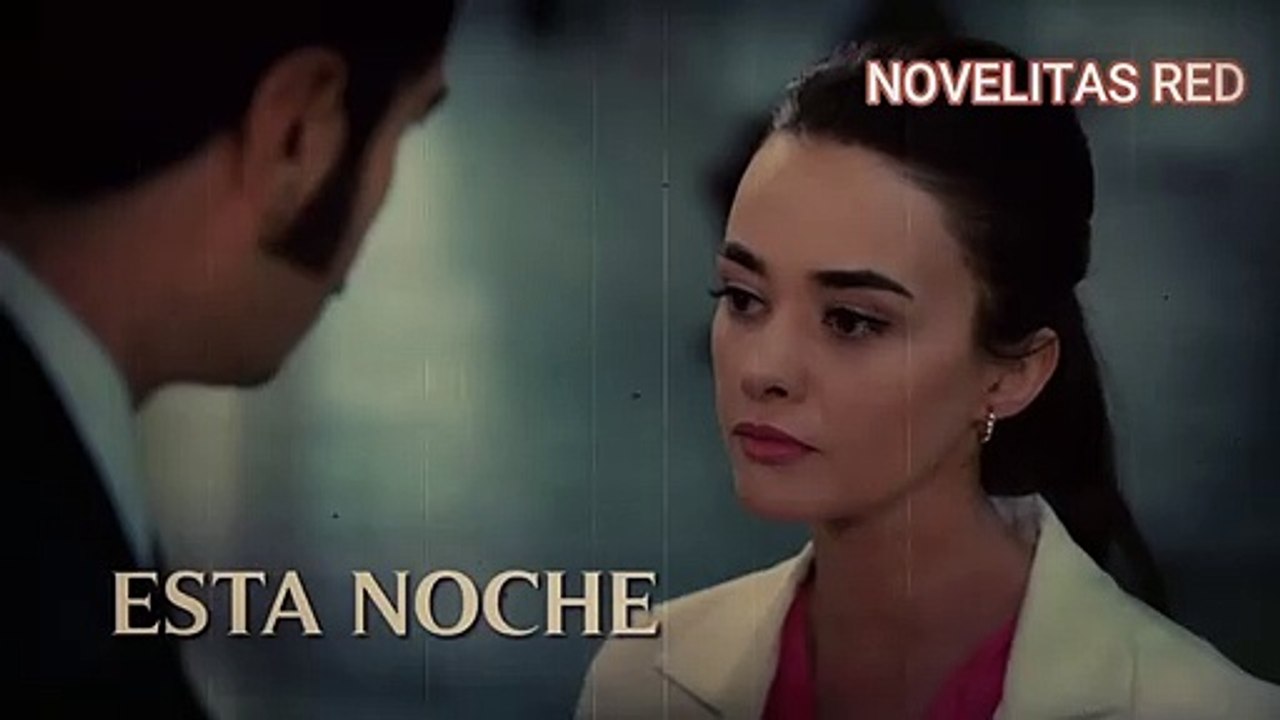Tierra Amarga Avance de capitulo 309 Mierocles 26 de Mayo