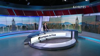 Beri Penjelasan Terkait Kerumunan Acara Ulang Tahunnya, Khofifah: Tidak Semuanya Benar