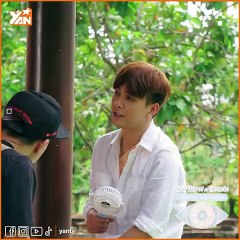 Sao Việt mượn nợ, cầm cố tài sản để theo đuổi đam mê nghệ thuật