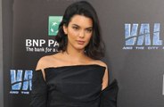 Kendall Jenner's stalker sentenced to 180 days in jail