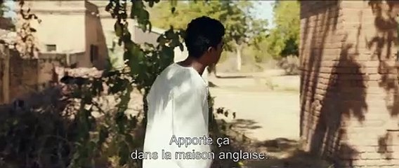 TU MOURRAS A 20 ANS Film (2019)
