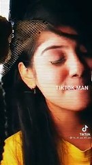 TRIM_২০২১০৫২৬Koster Tik Tok Video __ কষ্টের টিক টক ভিডিও __ Best Koster Tik Tok Video __ Likke Video Bangla_০৮১৫১৩