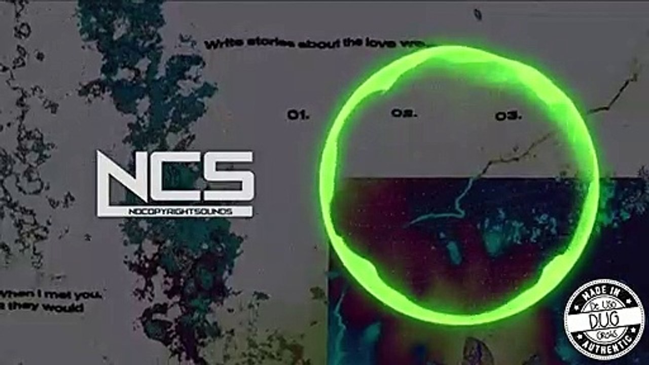 if found - Need You