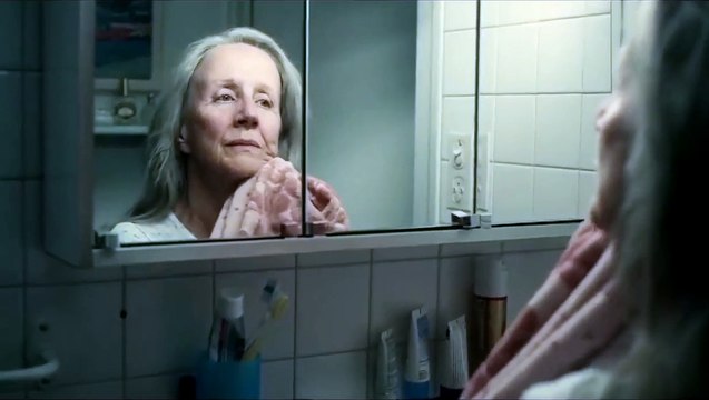 Quelques heures de printemps Film (2012) - Vincent Lindon, Hélène Vincent, Emmanuelle Seigne