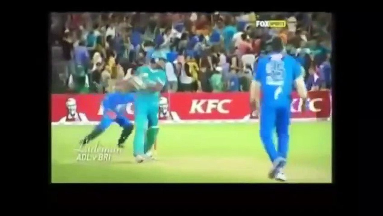 Top 10 Catches in Cricket History_480p video Dailymotion