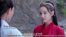 Liệt Như Ca Tập 7 - 8 - VTV2 thuyết minh - Phim Trung Quốc - xem phim liet hỏa nhu ca tap 7 - 8