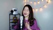 Putus atau Terus - JUDIKA (Cover) By Indah Aqila