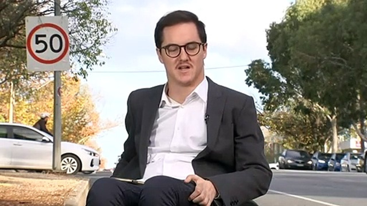 Legislation could see SA drivers jailed for speeding