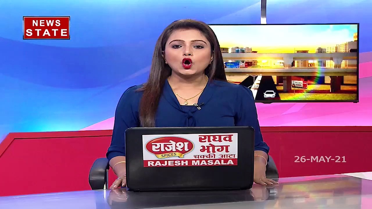 Uttar Pradesh: दबंगों की पिटाई के बाद युवक ने तोड़ा दम, परिजनों ने की न्याय की मांग
