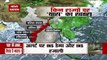 Yaas Cyclone: देश के पूर्वी तट को तबाह कर देगा Yaas Cyclone, देखें ग्राउंड रिपोर्ट