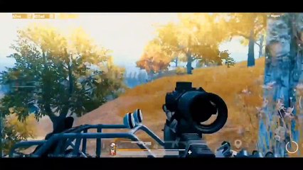  Slow-Fast Editing | Tutorial丨Velocity Effect丨Pubg Montage