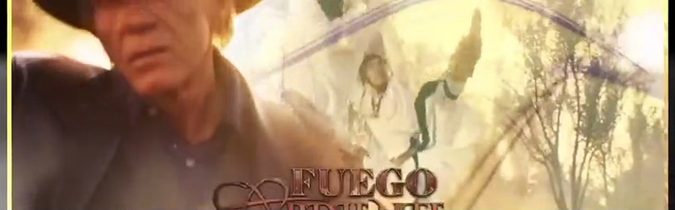 Fuego Ardiente Capitulo 79 Completo Fuego Ardiente Capitulo 79 Completo