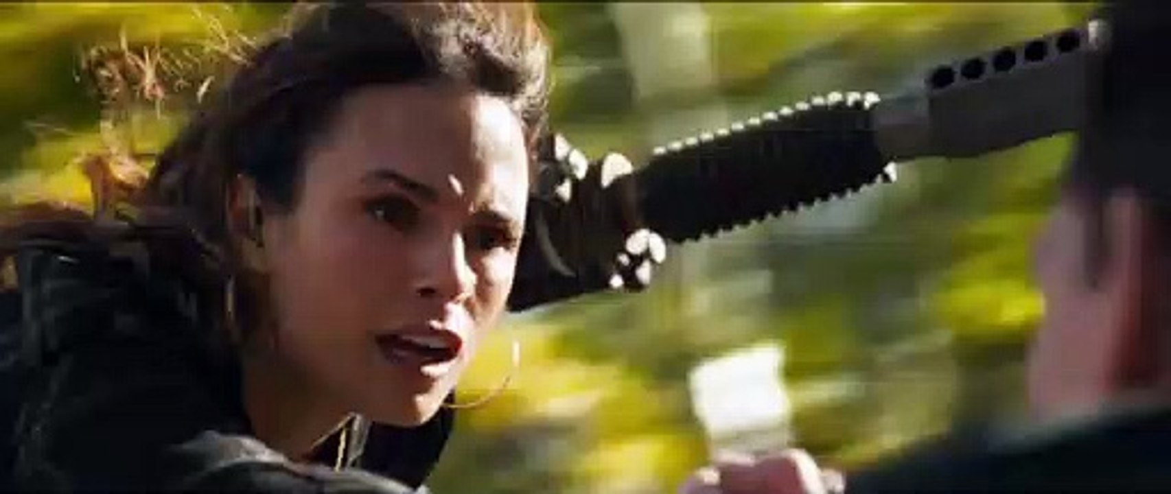 Fast and Furious 9 – Die Frauen