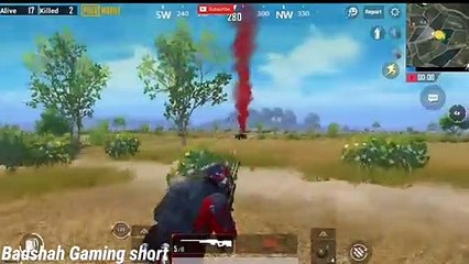 Pubg Rap Song 2021 Ft Yo Yo Honey Singh(Official Video)|Pubg Mobile  Remix Song (Hindi)