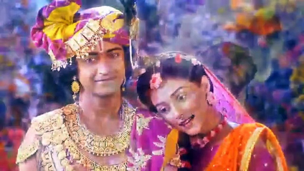 Meera Ke Prabhu Giridhar Nagar Full Song _Kive mukhde ton nazran