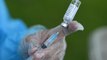 Moderna's single-dose Covid vaccine in India likely in 2022; Pfizer ready with 5 cr doses for 2021