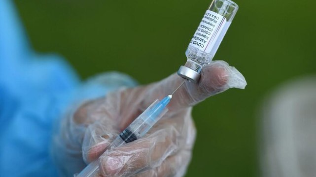 Moderna's single-dose Covid vaccine in India likely in 2022; Pfizer ready with 5 cr doses for 2021