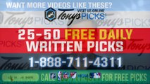 Blue Jays vs Yankees 5/26/21 FREE MLB Picks and Predictions on MLB Betting Tips for Today