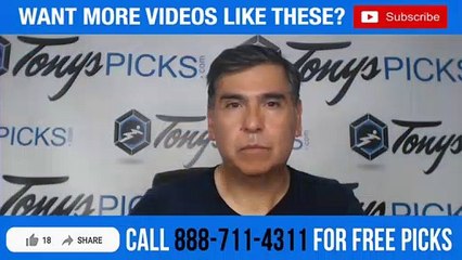 Indians vs Tigers  5/26/21 FREE MLB Picks and Predictions on MLB Betting Tips for Today