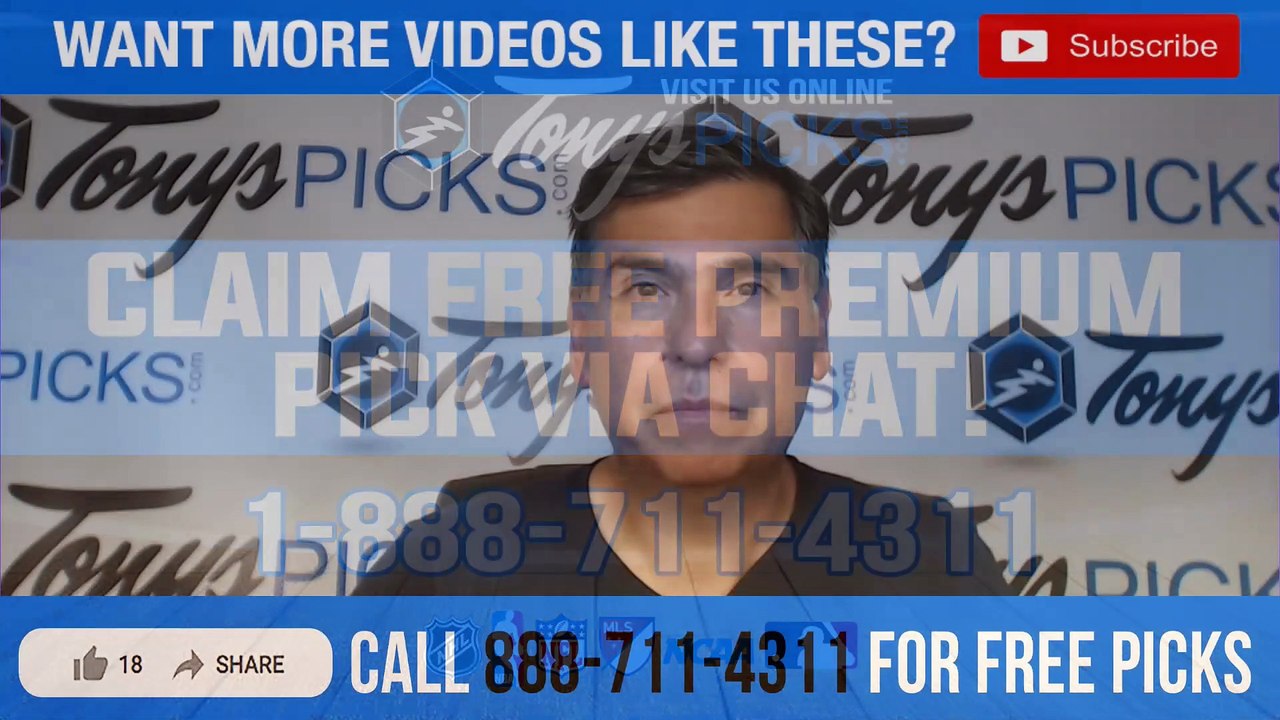 Mariners vs Athletics 5/26/21 FREE MLB Picks and Predictions on MLB Betting Tips for Today