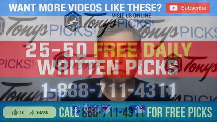 Royals vs Rays 5/26/21 FREE MLB Picks and Predictions on MLB Betting Tips for Today