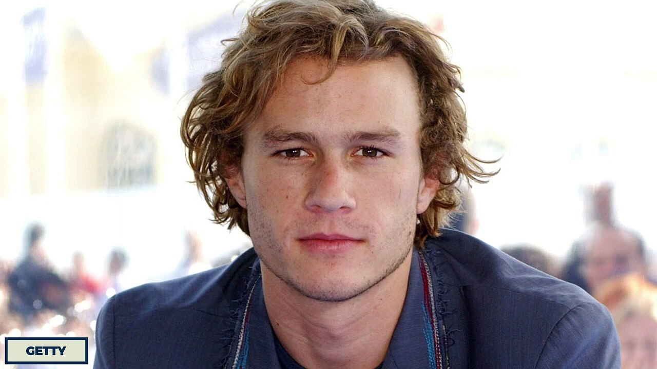 10 Most Villainous Actors